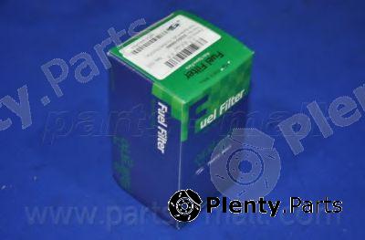  PARTS-MALL part PCF-082 (PCF082) Fuel filter