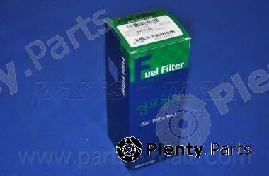  PARTS-MALL part PCH-039 (PCH039) Fuel filter