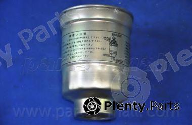  PARTS-MALL part PCL-008 (PCL008) Fuel filter