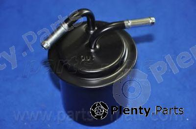  PARTS-MALL part PCN-009 (PCN009) Fuel filter