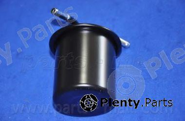  PARTS-MALL part PCN-009 (PCN009) Fuel filter