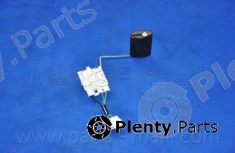  PARTS-MALL part PDA599 Sender Unit, fuel tank