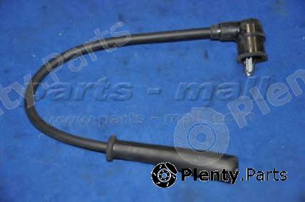  PARTS-MALL part PEBE05 Ignition Cable Kit