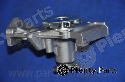  PARTS-MALL part PHB011 Water Pump