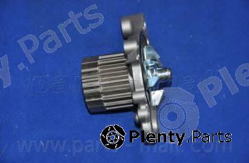  PARTS-MALL part PHJ-003 (PHJ003) Water Pump