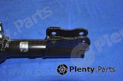  PARTS-MALL part PJA-024 (PJA024) Shock Absorber