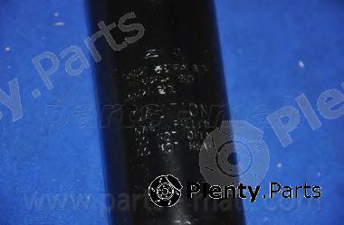  PARTS-MALL part PJA-133 (PJA133) Shock Absorber