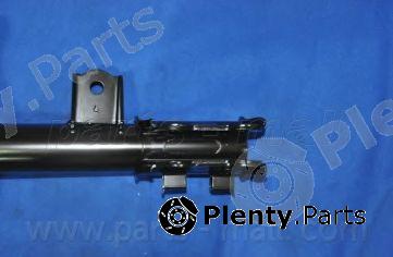  PARTS-MALL part PJAFL004 Shock Absorber