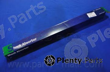  PARTS-MALL part PJA-R020 (PJAR020) Shock Absorber