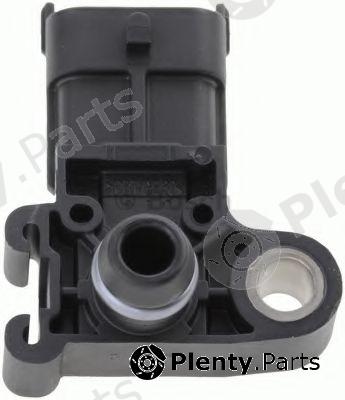  BOSCH part 0261230289 Sensor, intake manifold pressure