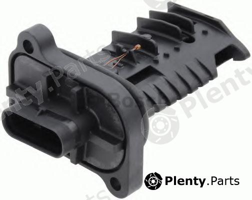  BOSCH part 0280218279 Air Mass Sensor