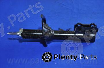  PARTS-MALL part PJBFL007 Shock Absorber