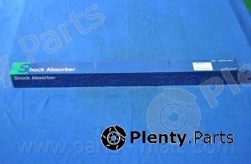  PARTS-MALL part PJBR007 Shock Absorber