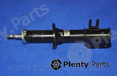  PARTS-MALL part PJC010A Shock Absorber
