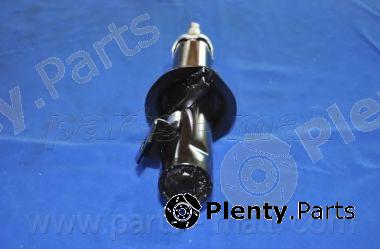  PARTS-MALL part PJC-046 (PJC046) Shock Absorber