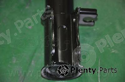  PARTS-MALL part PJC103 Shock Absorber