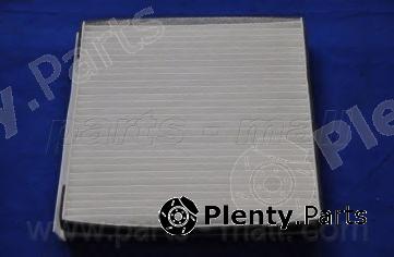  PARTS-MALL part PMAP30 Filter, interior air