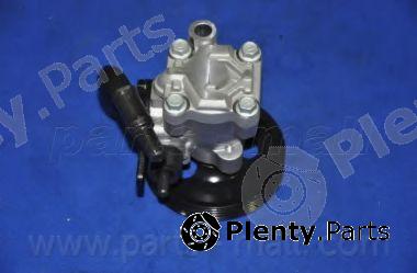  PARTS-MALL part PPA-130 (PPA130) Hydraulic Pump, steering system