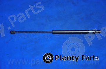  PARTS-MALL part PQA-249 (PQA249) Gas Spring, boot-/cargo area