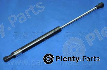 PARTS-MALL part PQC-215 (PQC215) Gas Spring, boot-/cargo area
