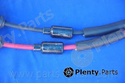  PARTS-MALL part PTA-324 (PTA324) Clutch Cable