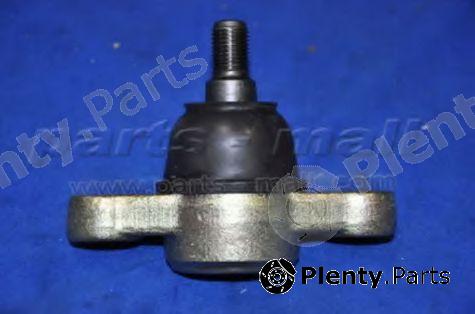  PARTS-MALL part PXCJA008 Ball Joint