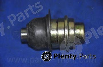  PARTS-MALL part PXCJA024 Ball Joint