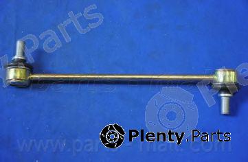  PARTS-MALL part PXCLA011 Rod/Strut, stabiliser