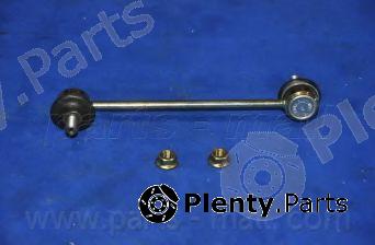  PARTS-MALL part PXCLB-001 (PXCLB001) Rod/Strut, stabiliser