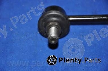  PARTS-MALL part PXCLB033 Rod/Strut, stabiliser