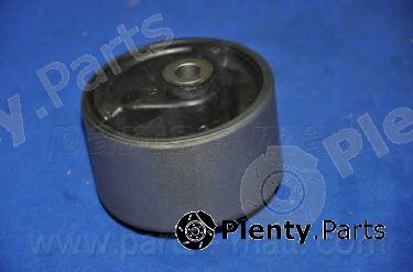  PARTS-MALL part PXCMA-008AB (PXCMA008AB) Engine Mounting