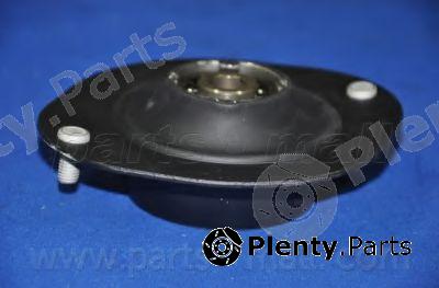 PARTS-MALL part PXCNC-007F (PXCNC007F) Top Strut Mounting