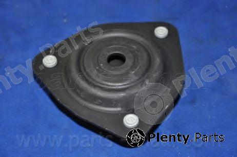  PARTS-MALL part PXCNC009R Top Strut Mounting