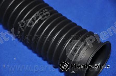  PARTS-MALL part PXCPC001 Bellow, steering