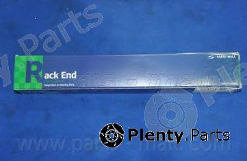  PARTS-MALL part PXCUA017 Tie Rod Axle Joint