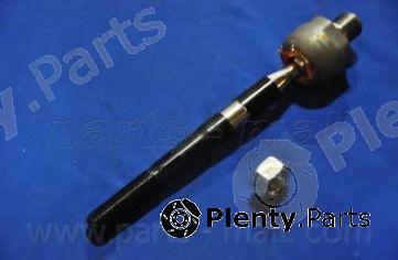  PARTS-MALL part PXCUB024 Tie Rod Axle Joint