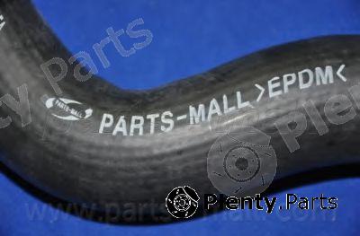  PARTS-MALL part PXNLA201 Radiator Hose