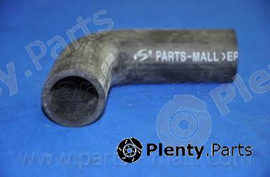  PARTS-MALL part PXNMA134 Radiator Hose