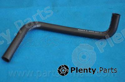  PARTS-MALL part PXNMC054 Radiator Hose