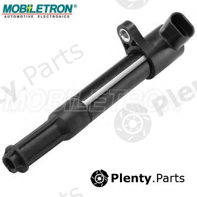  MOBILETRON part CE72 Ignition Coil