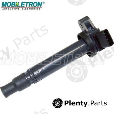  MOBILETRON part CT41 Ignition Coil