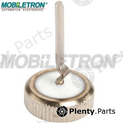  MOBILETRON part DD1070 Diode
