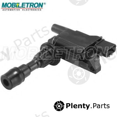  MOBILETRON part CF-55 (CF55) Ignition Coil
