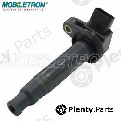  MOBILETRON part CT36 Ignition Coil