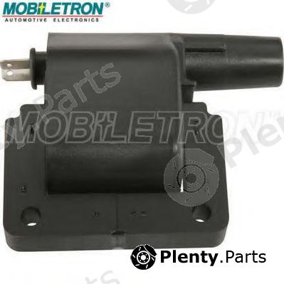  MOBILETRON part CG-10 (CG10) Ignition Coil