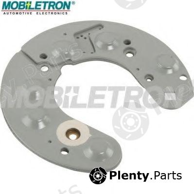  MOBILETRON part RI03H Replacement part