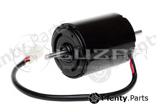  LUZAR part LFh0410 (LFH0410) Interior Blower