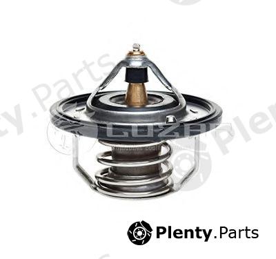  LUZAR part LT-0822 (LT0822) Thermostat, coolant