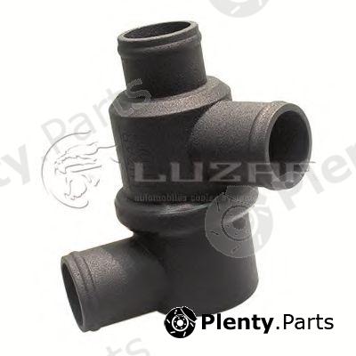  LUZAR part LT0101 Thermostat, coolant