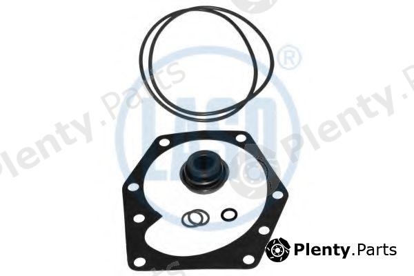  LASO part 85582014 Repair Kit, water pump